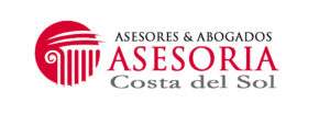 Asesoría Costa Del Sol